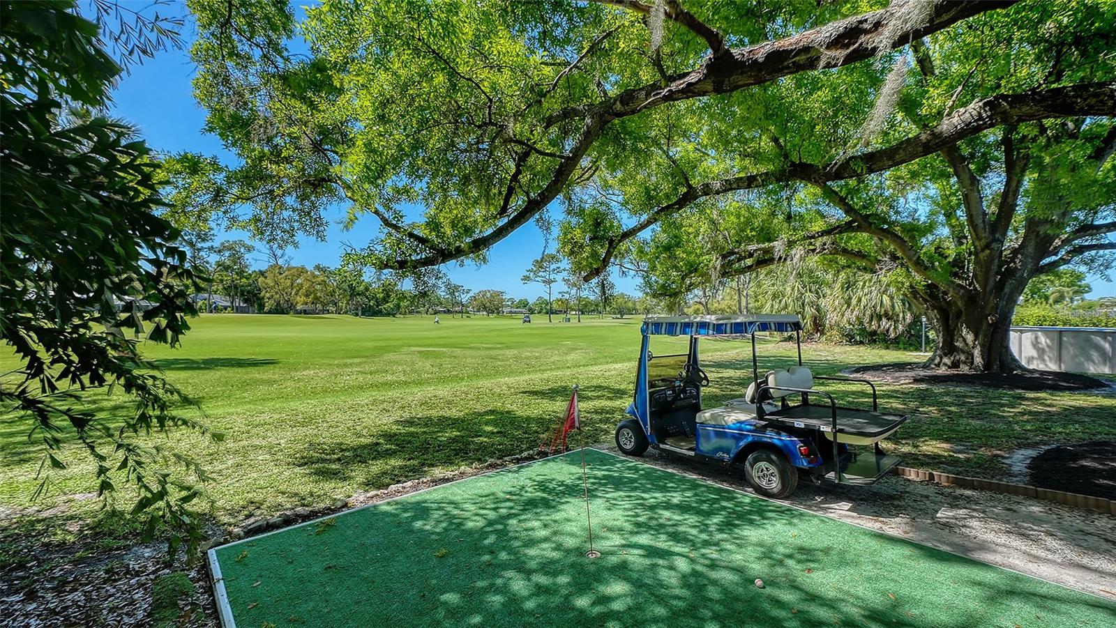 Image 47 of 69 For 836 Magellan Drive