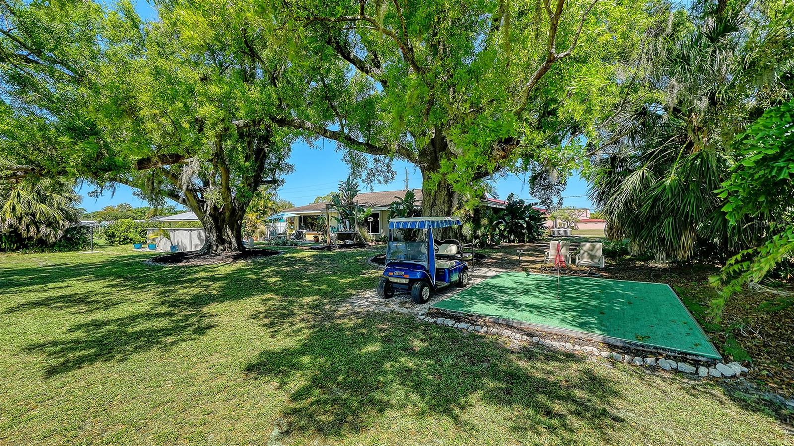 Image 49 of 69 For 836 Magellan Drive