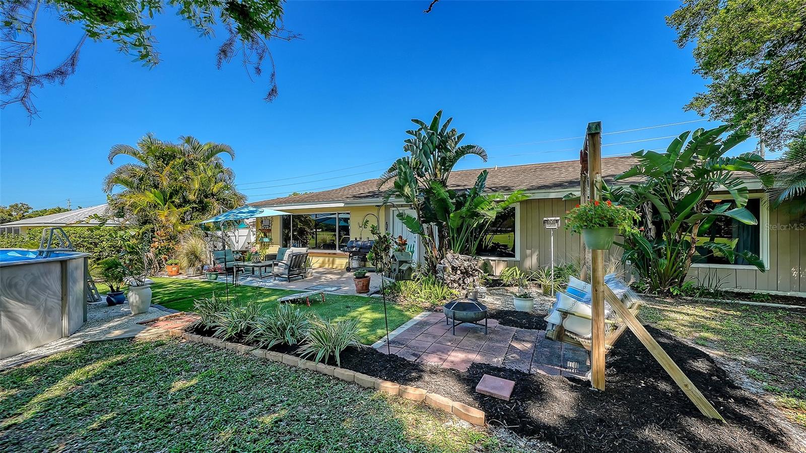 Image 52 of 69 For 836 Magellan Drive