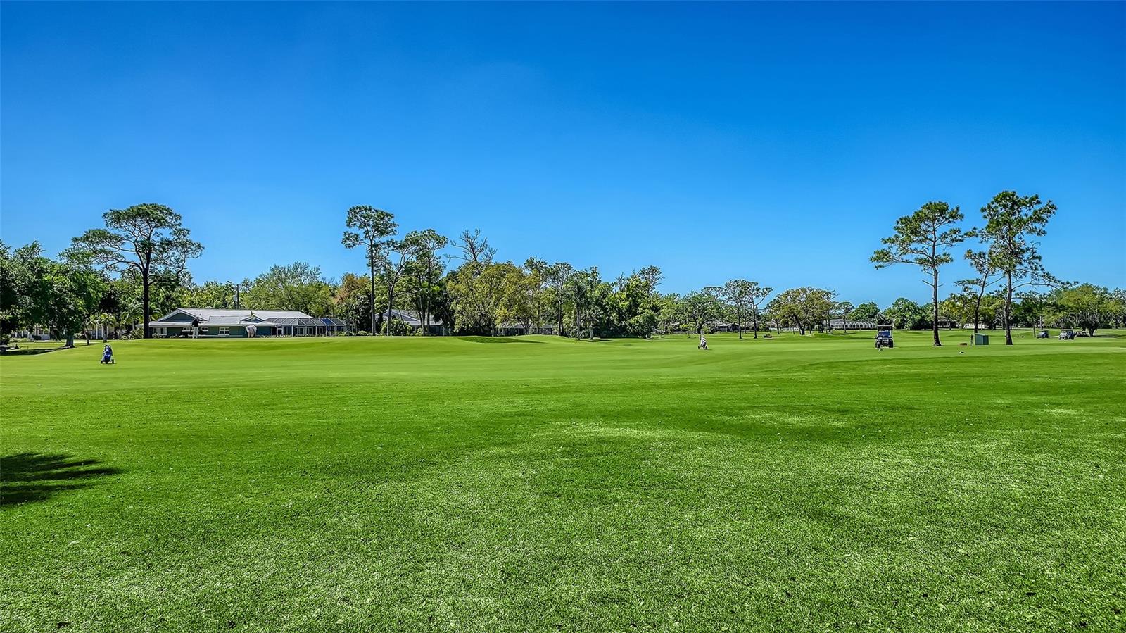 Image 53 of 69 For 836 Magellan Drive