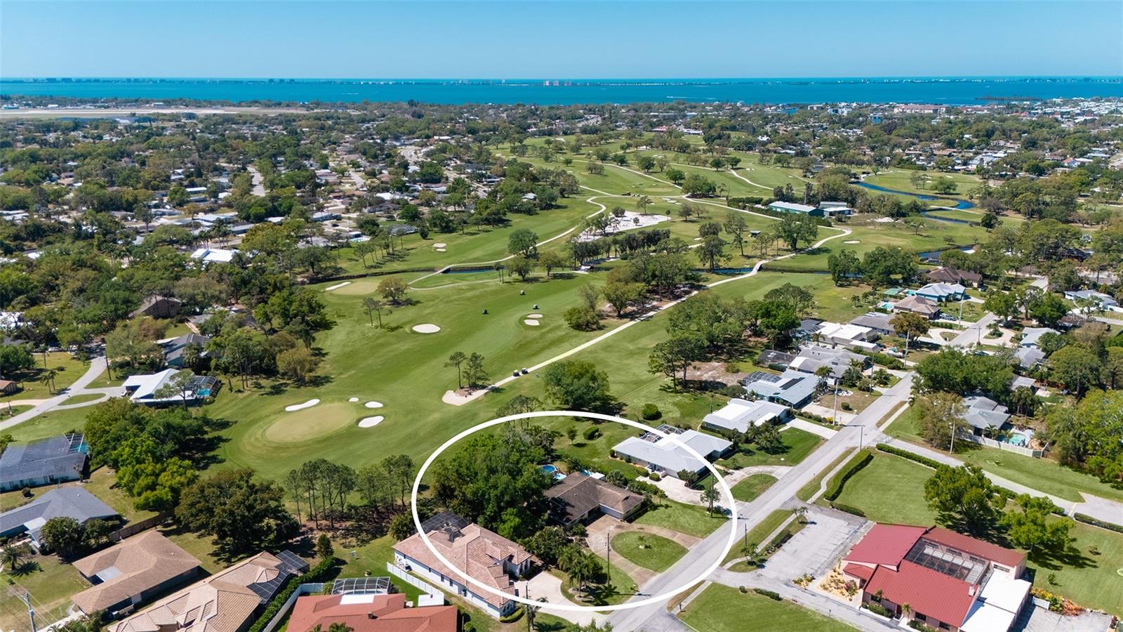 Image 55 of 69 For 836 Magellan Drive