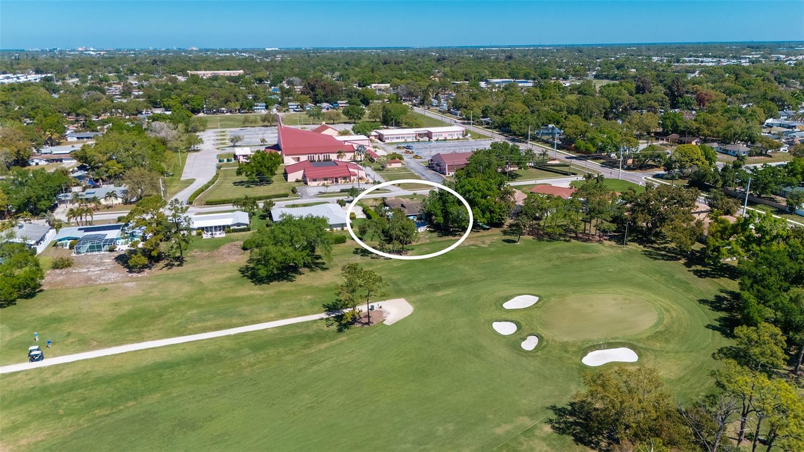 Image 57 of 69 For 836 Magellan Drive