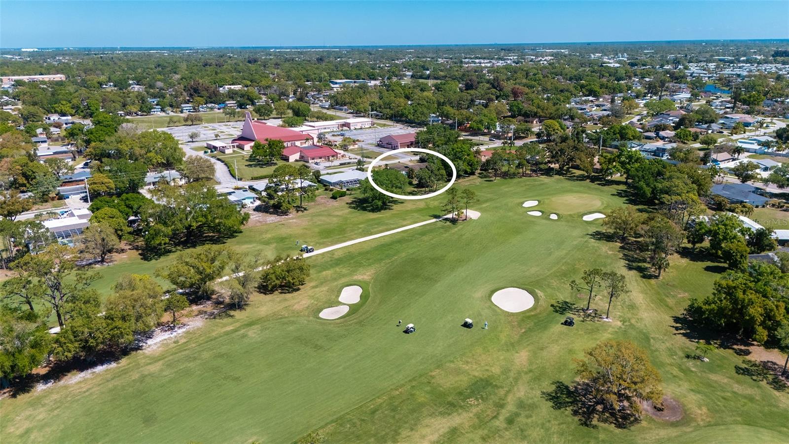 Image 58 of 69 For 836 Magellan Drive