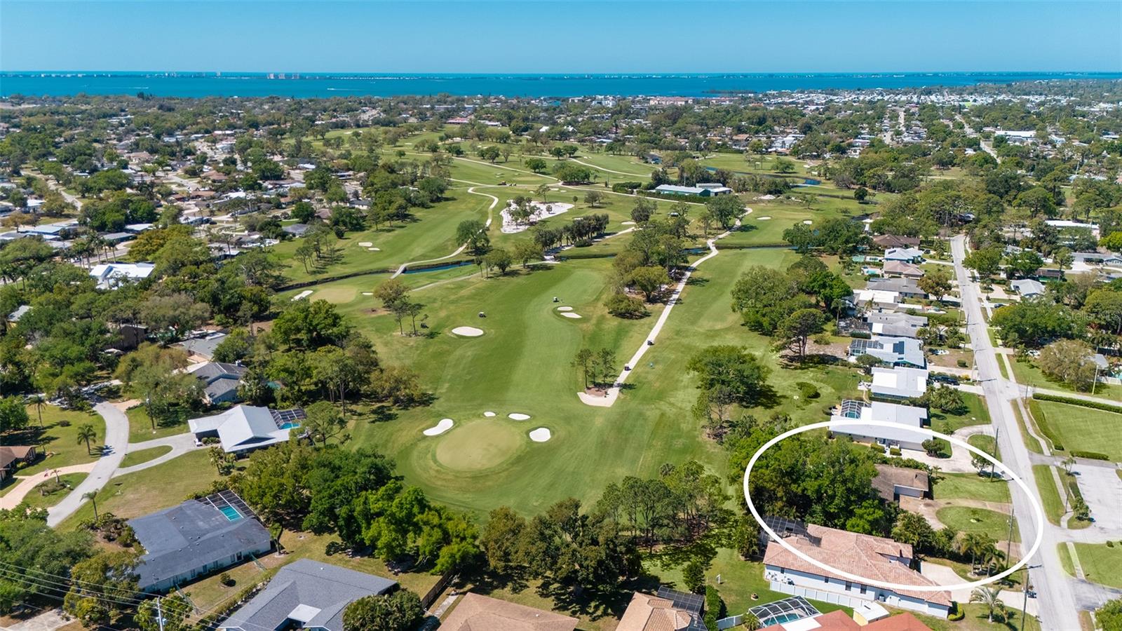 Image 59 of 69 For 836 Magellan Drive