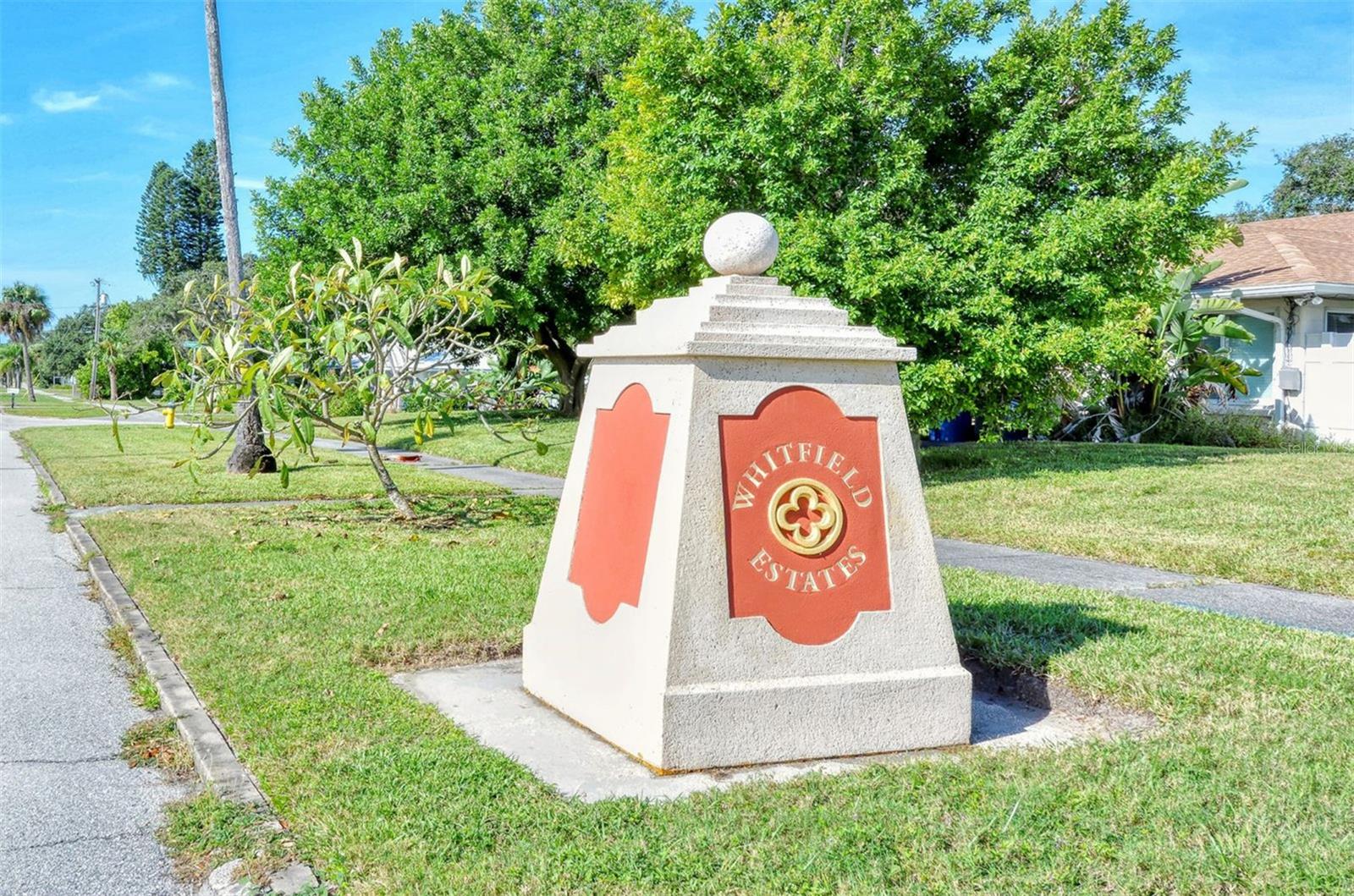 Image 60 of 69 For 836 Magellan Drive