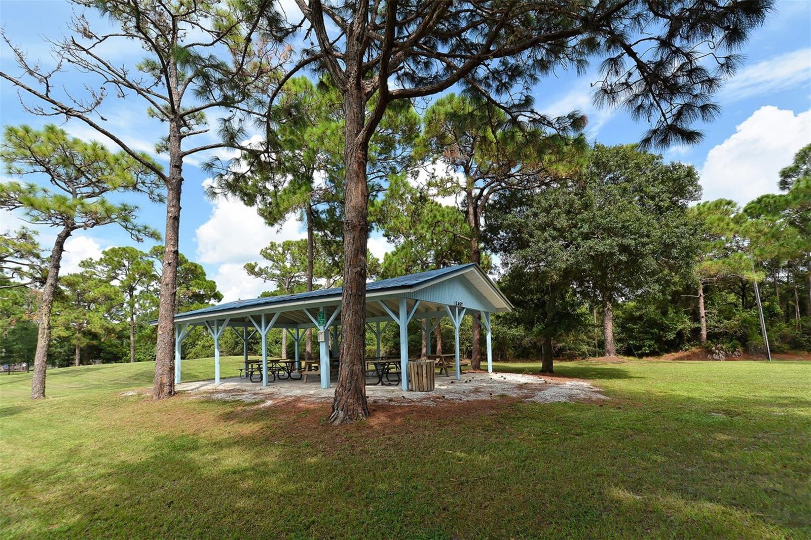 Image 62 of 69 For 836 Magellan Drive