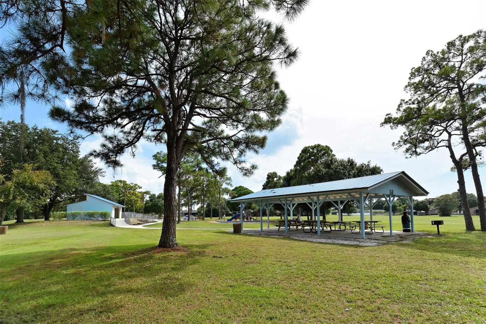 Image 63 of 69 For 836 Magellan Drive