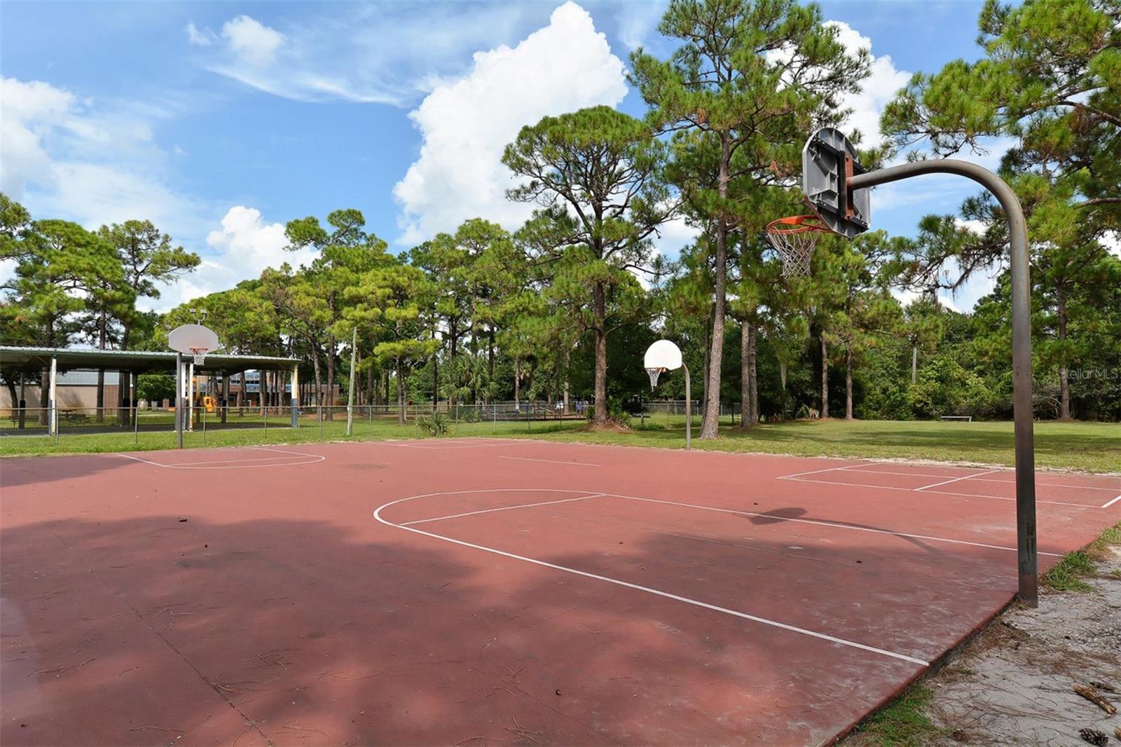 Image 64 of 69 For 836 Magellan Drive