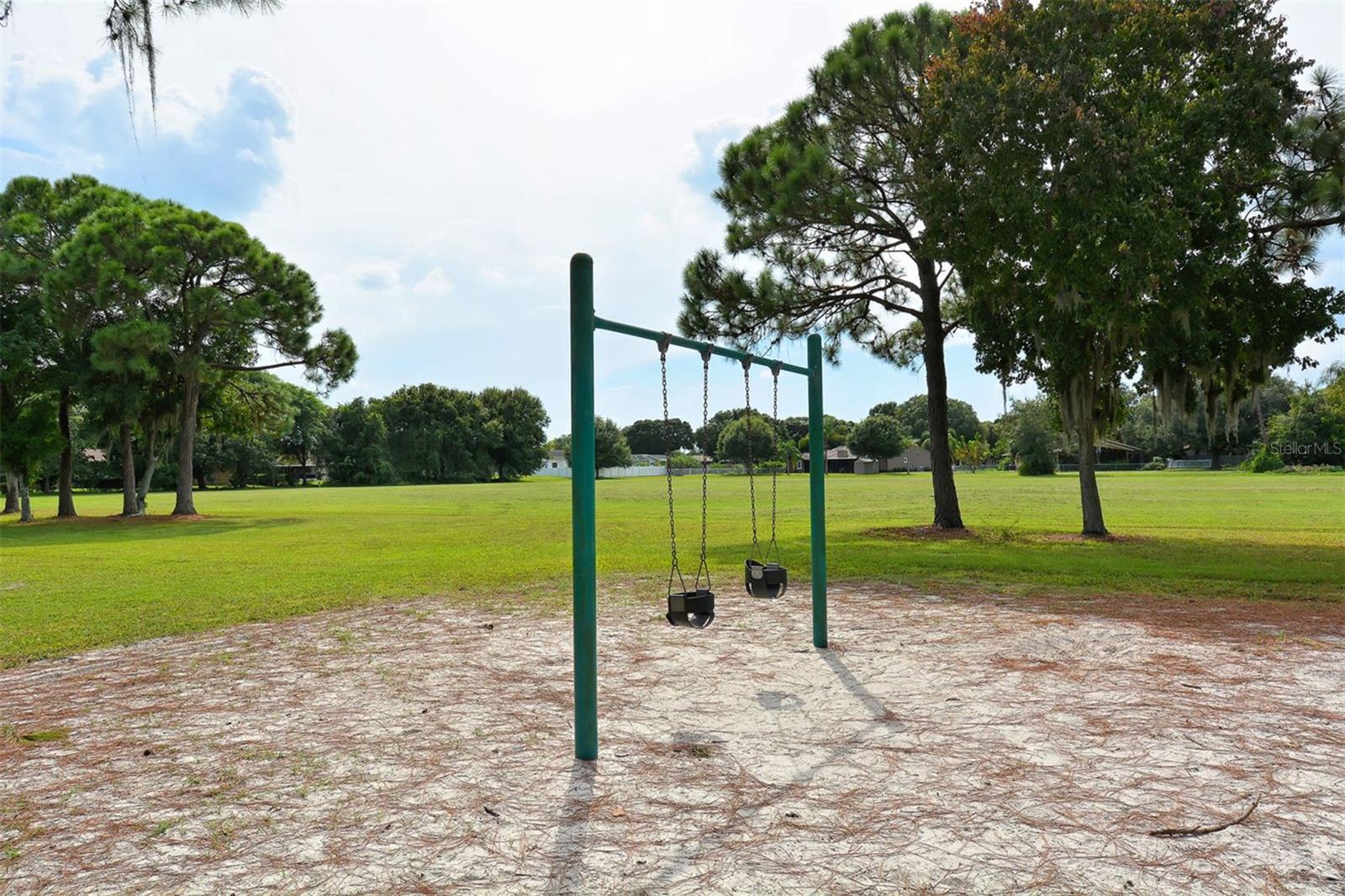 Image 66 of 69 For 836 Magellan Drive