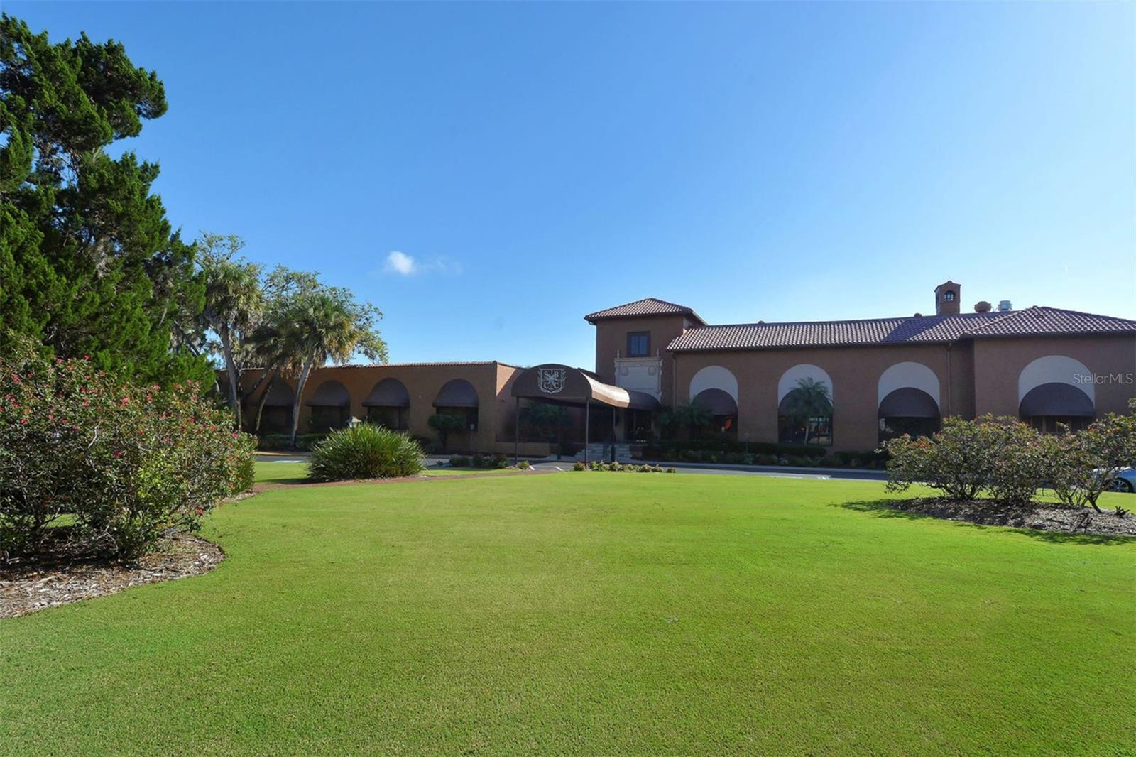 Image 67 of 69 For 836 Magellan Drive