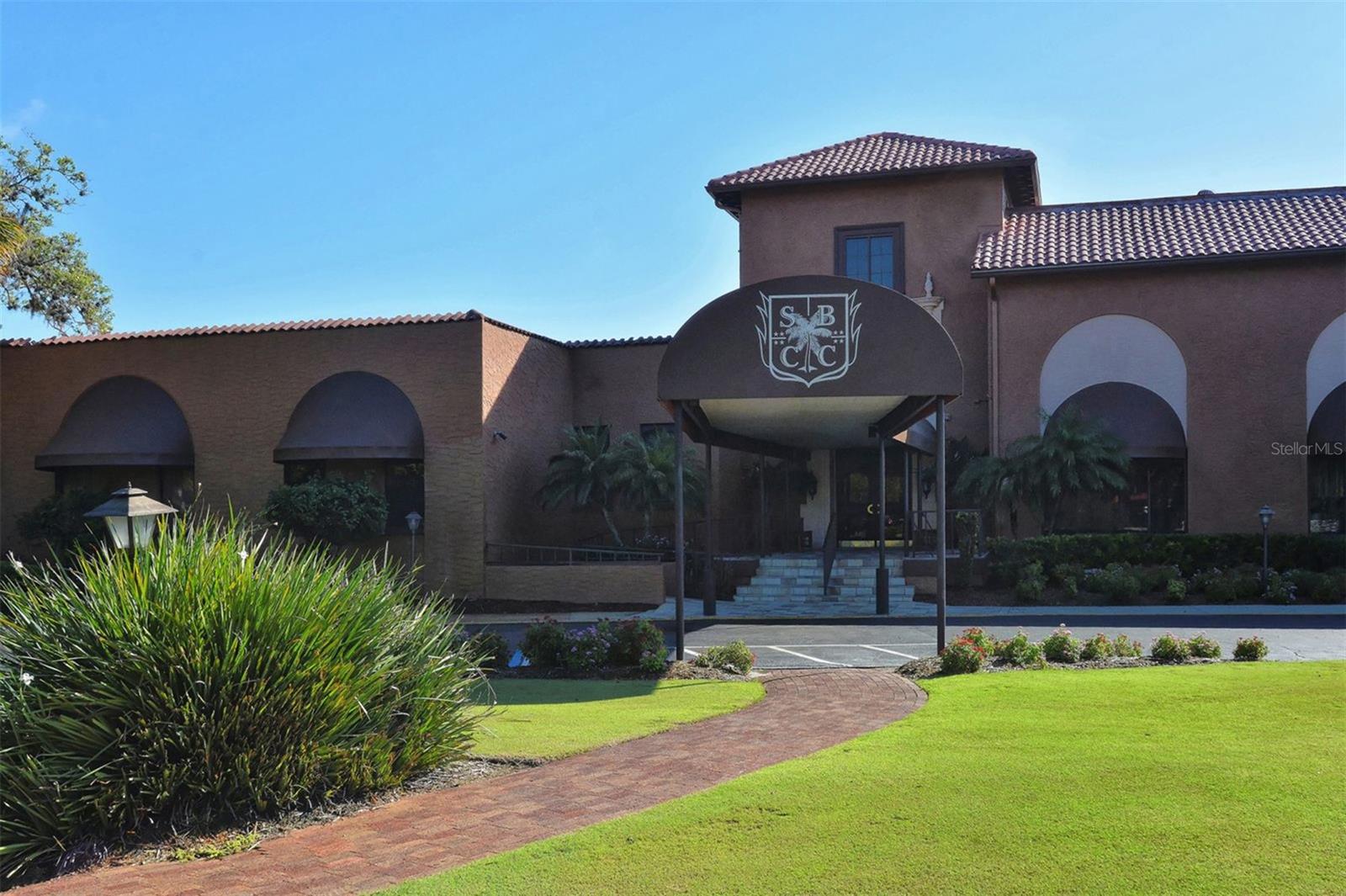 Image 68 of 69 For 836 Magellan Drive