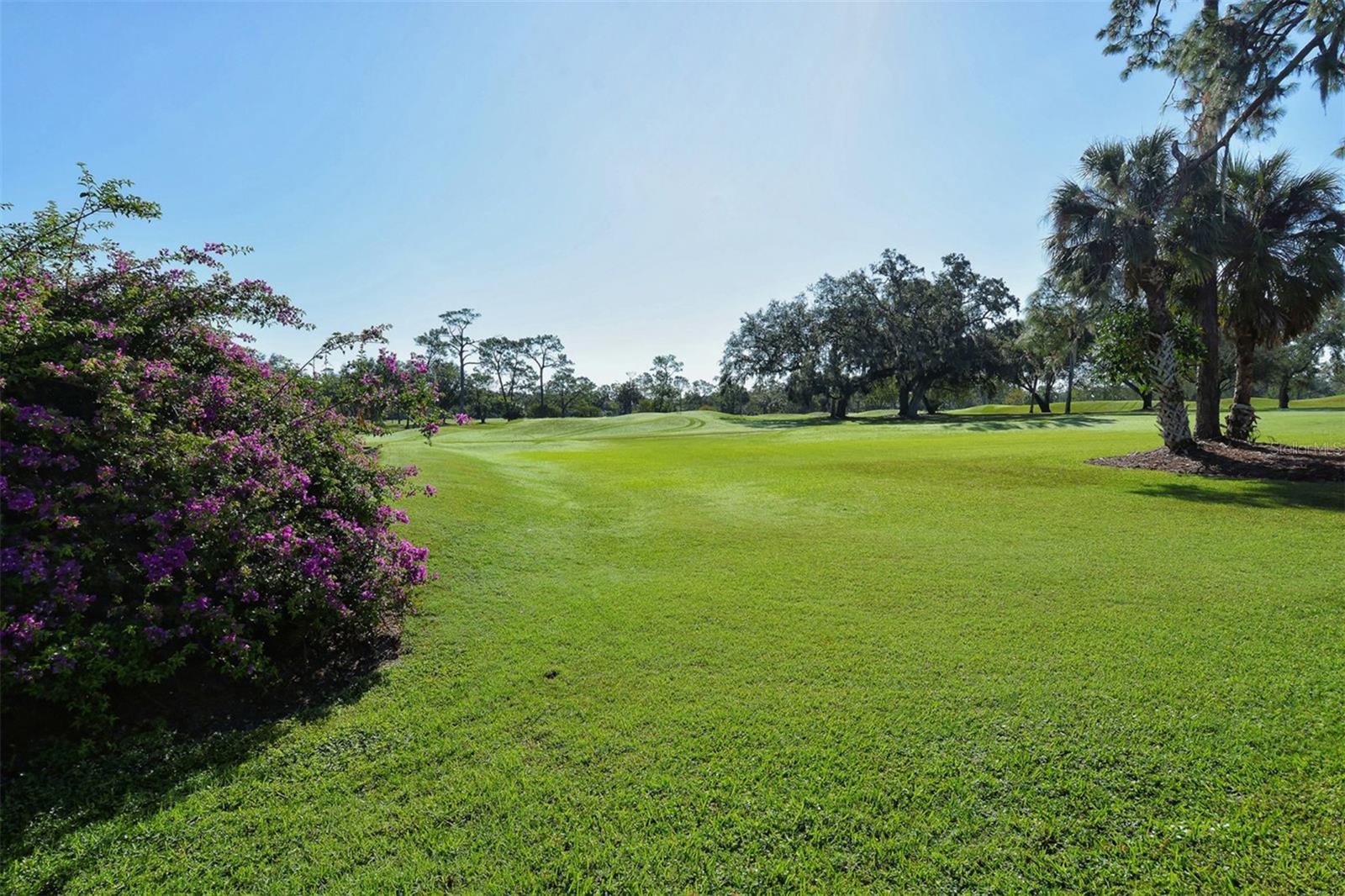 Image 69 of 69 For 836 Magellan Drive