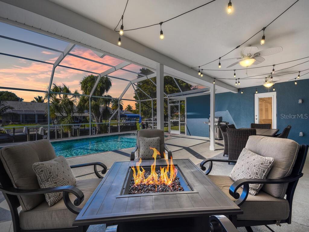 Image 2 of 37 For 3840 13th Avenue