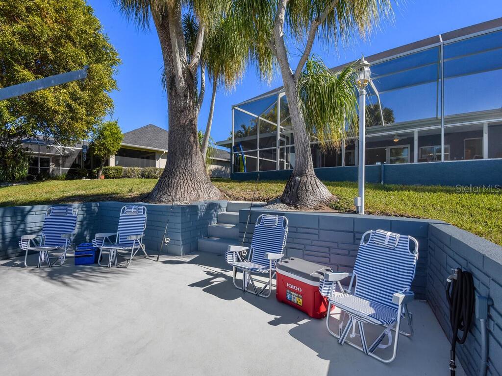 Image 34 of 37 For 3840 13th Avenue