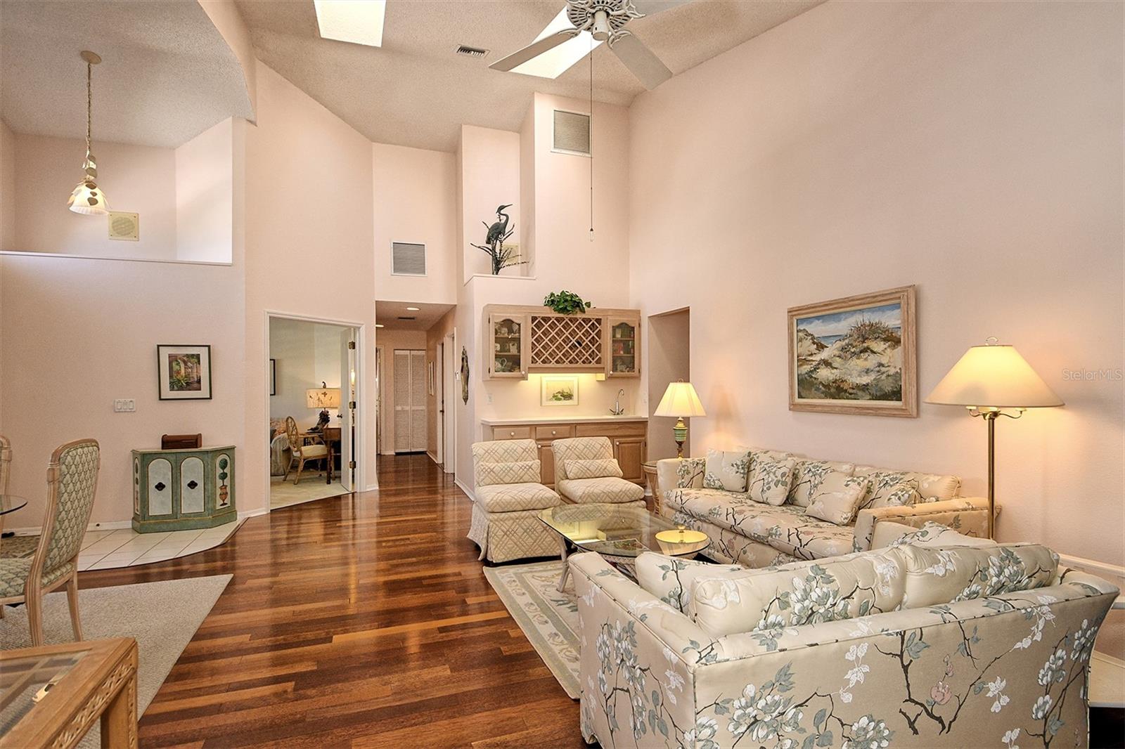 Image 11 of 60 For 720 Connemara Court