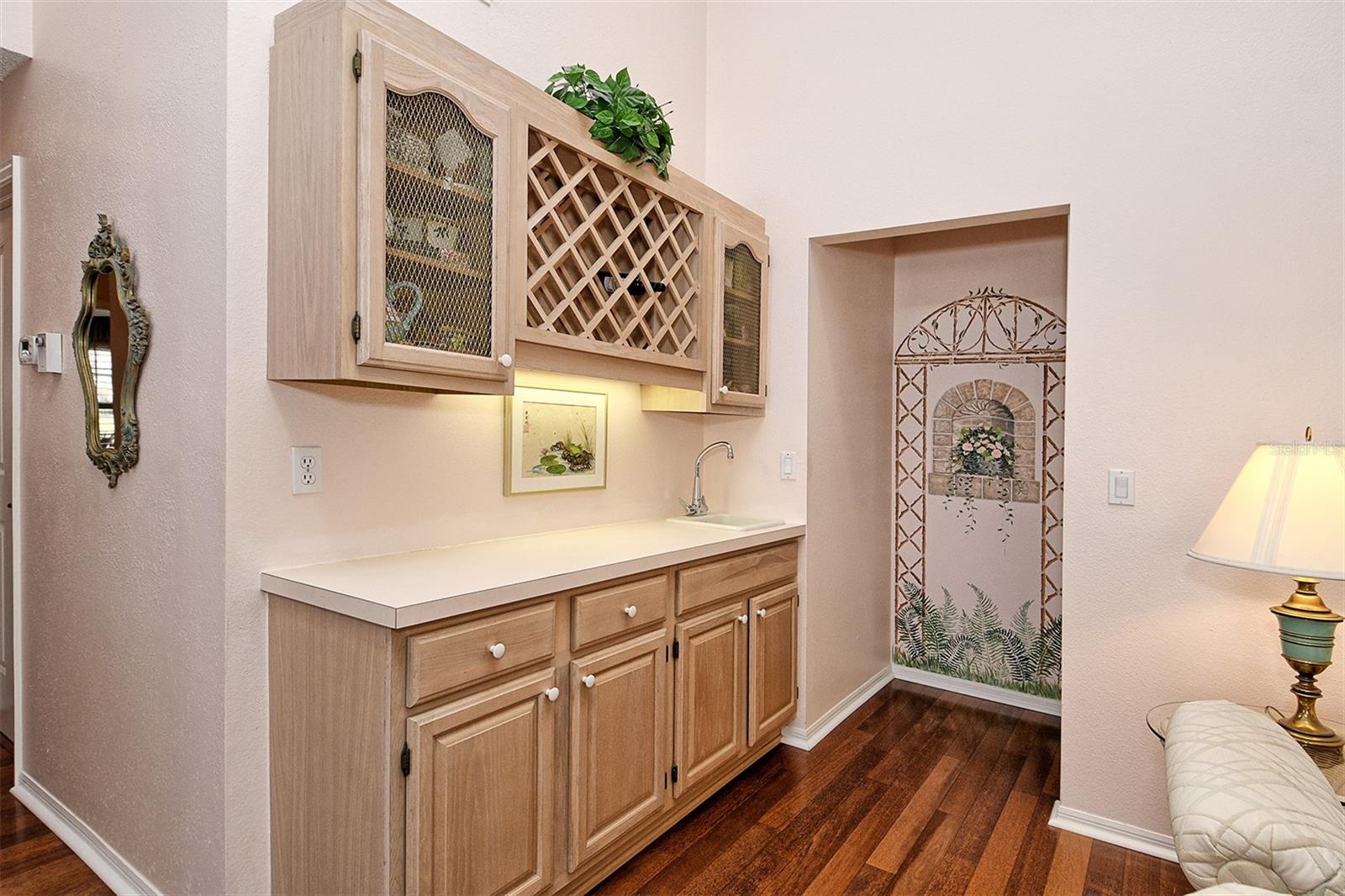 Image 12 of 60 For 720 Connemara Court