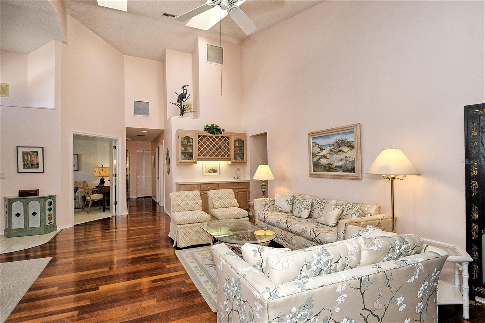 Image 13 of 60 For 720 Connemara Court