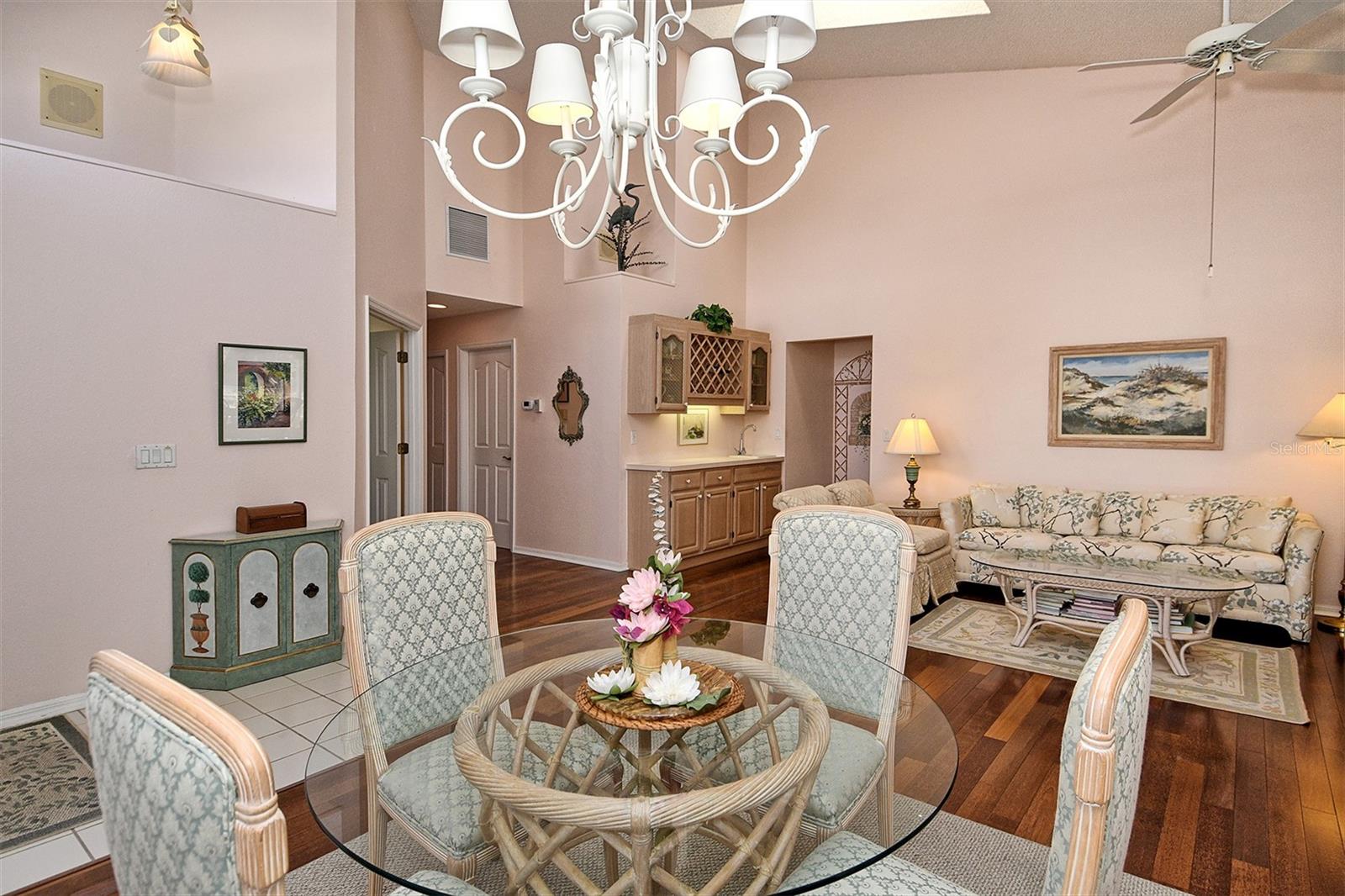 Image 17 of 60 For 720 Connemara Court