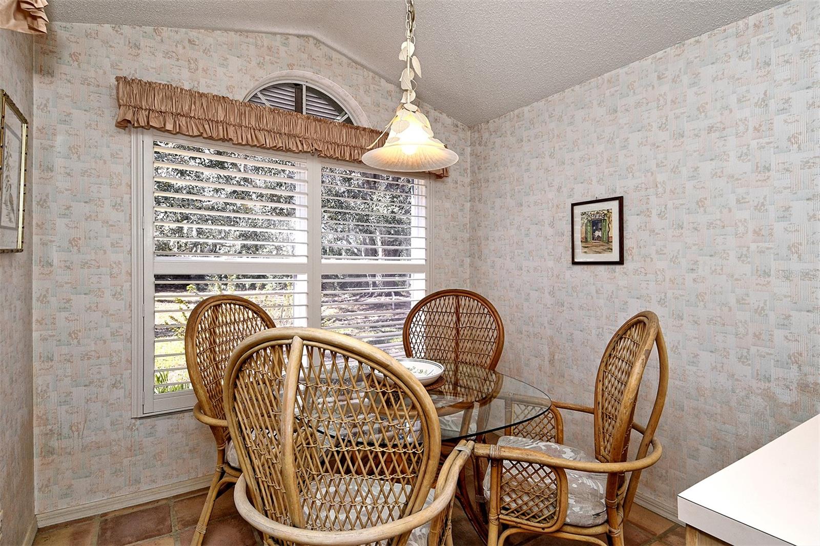 Image 20 of 60 For 720 Connemara Court