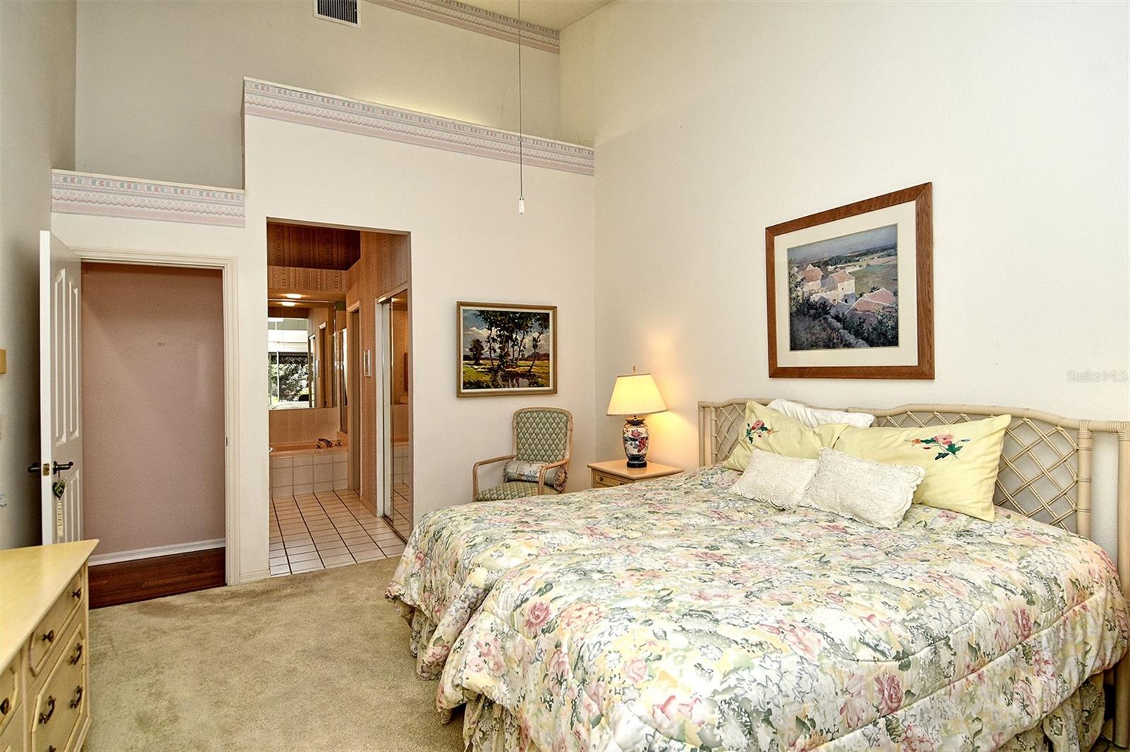 Image 25 of 60 For 720 Connemara Court