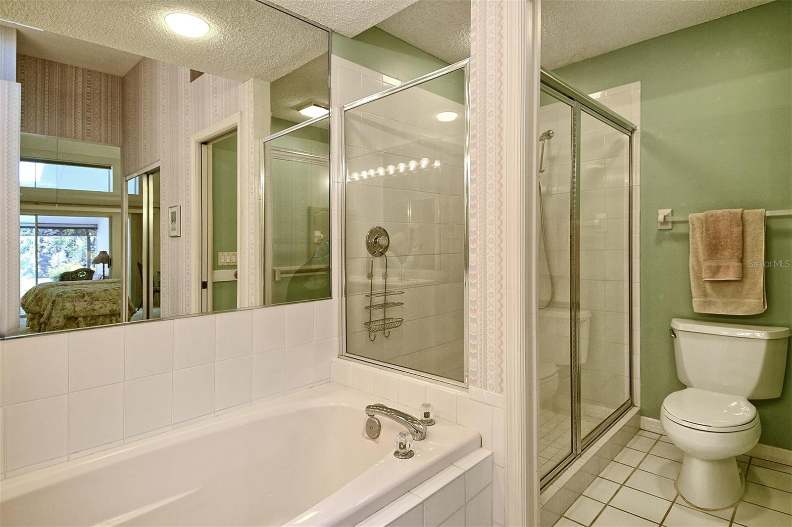 Image 28 of 60 For 720 Connemara Court