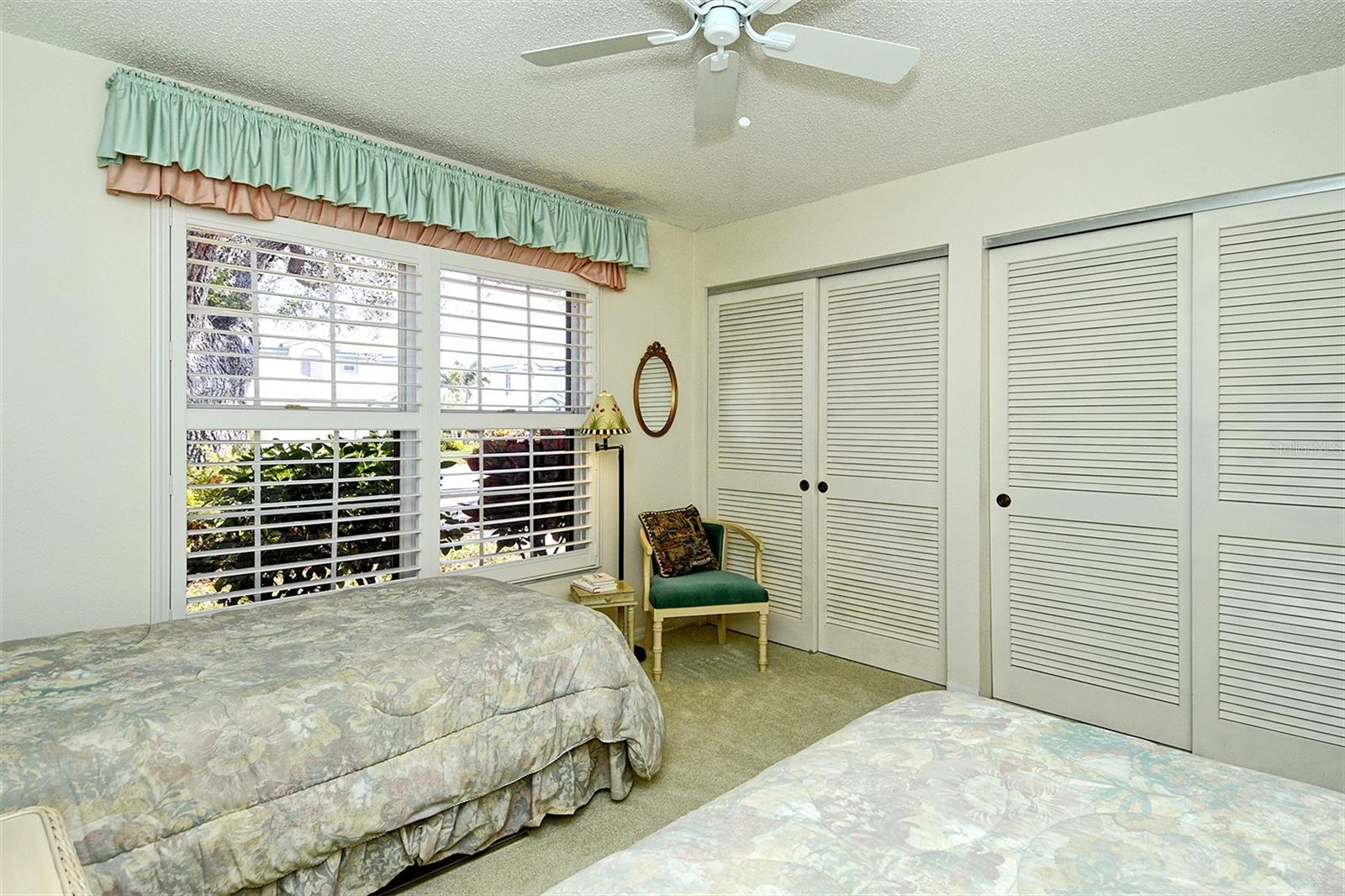 Image 30 of 60 For 720 Connemara Court