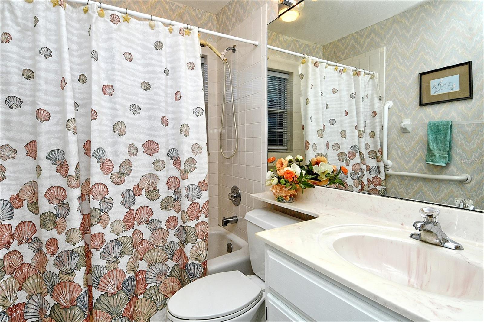 Image 31 of 60 For 720 Connemara Court