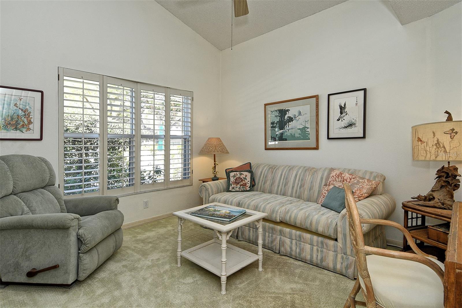 Image 32 of 60 For 720 Connemara Court