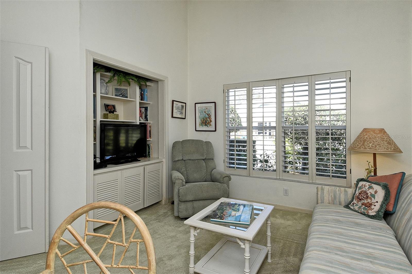 Image 33 of 60 For 720 Connemara Court