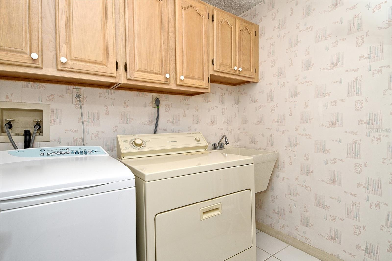 Image 35 of 60 For 720 Connemara Court