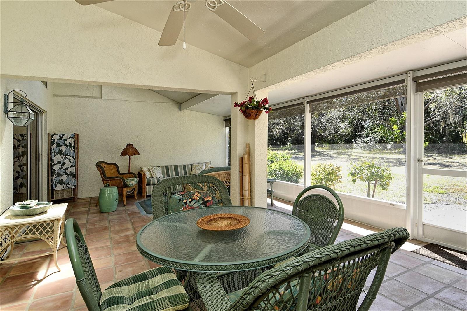 Image 39 of 60 For 720 Connemara Court