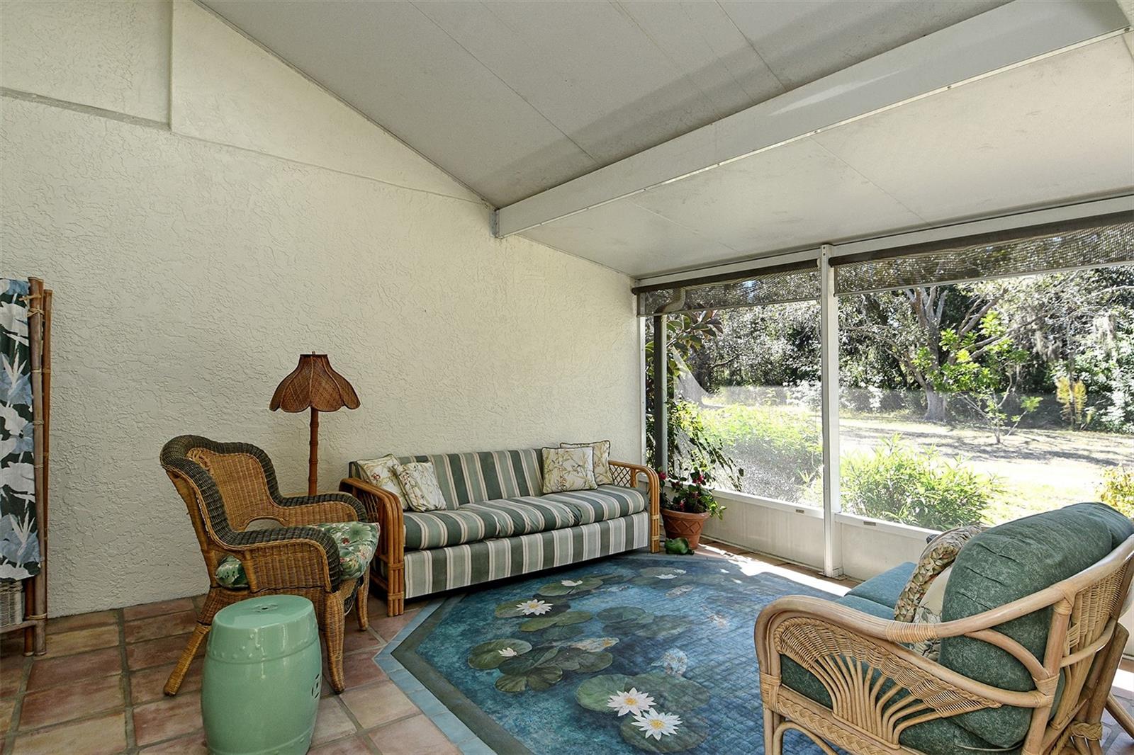 Image 40 of 60 For 720 Connemara Court