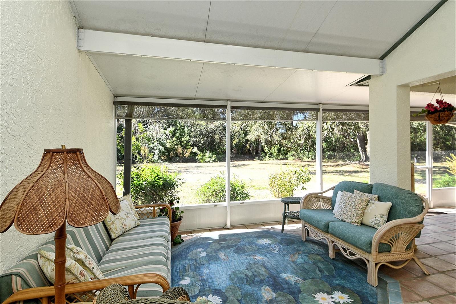 Image 41 of 60 For 720 Connemara Court