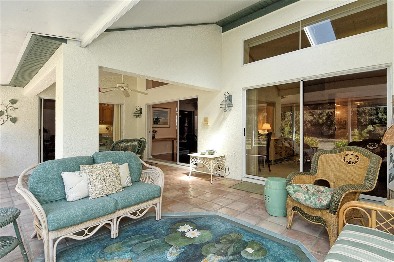 Image 42 of 60 For 720 Connemara Court