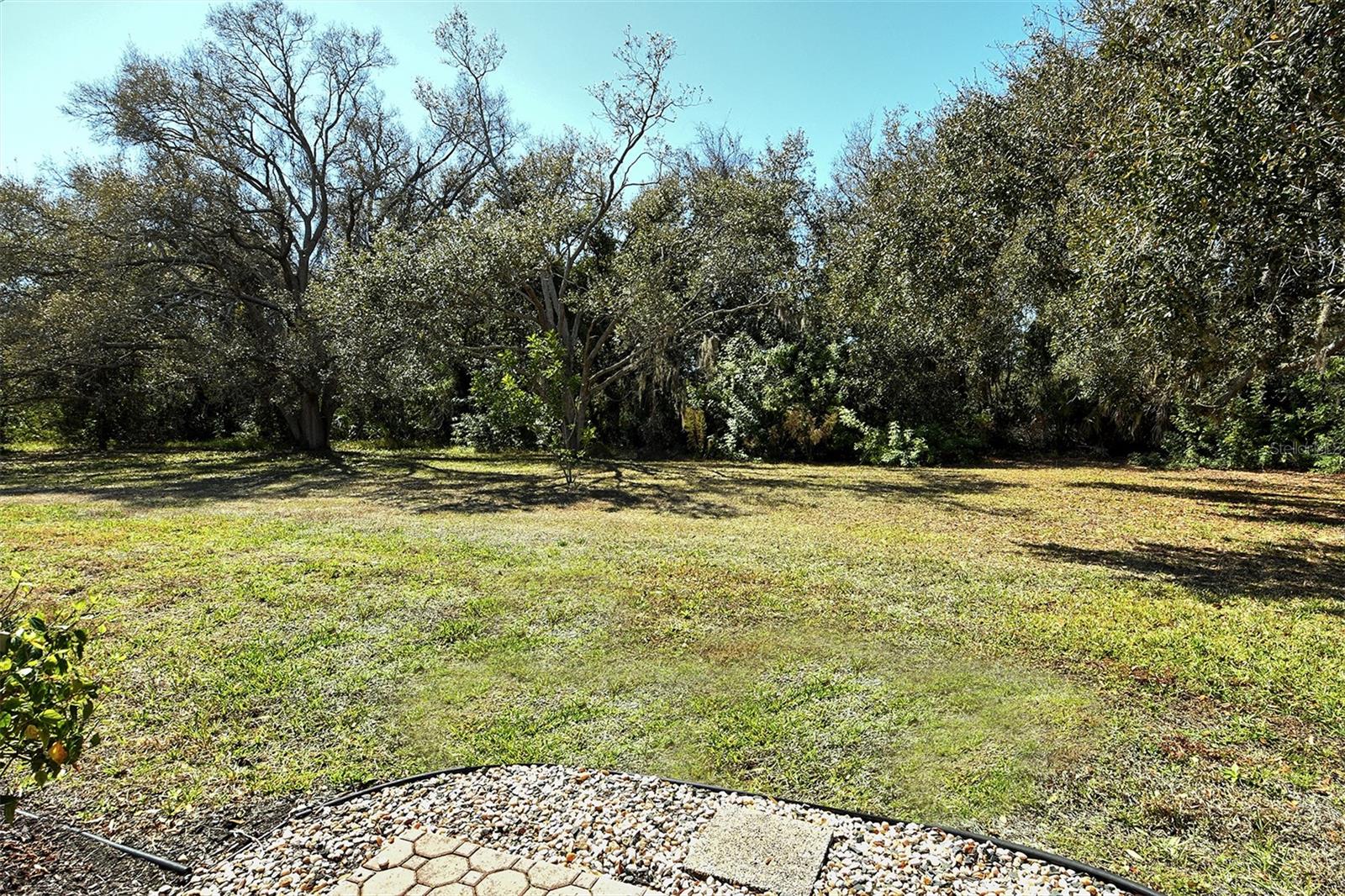 Image 43 of 60 For 720 Connemara Court