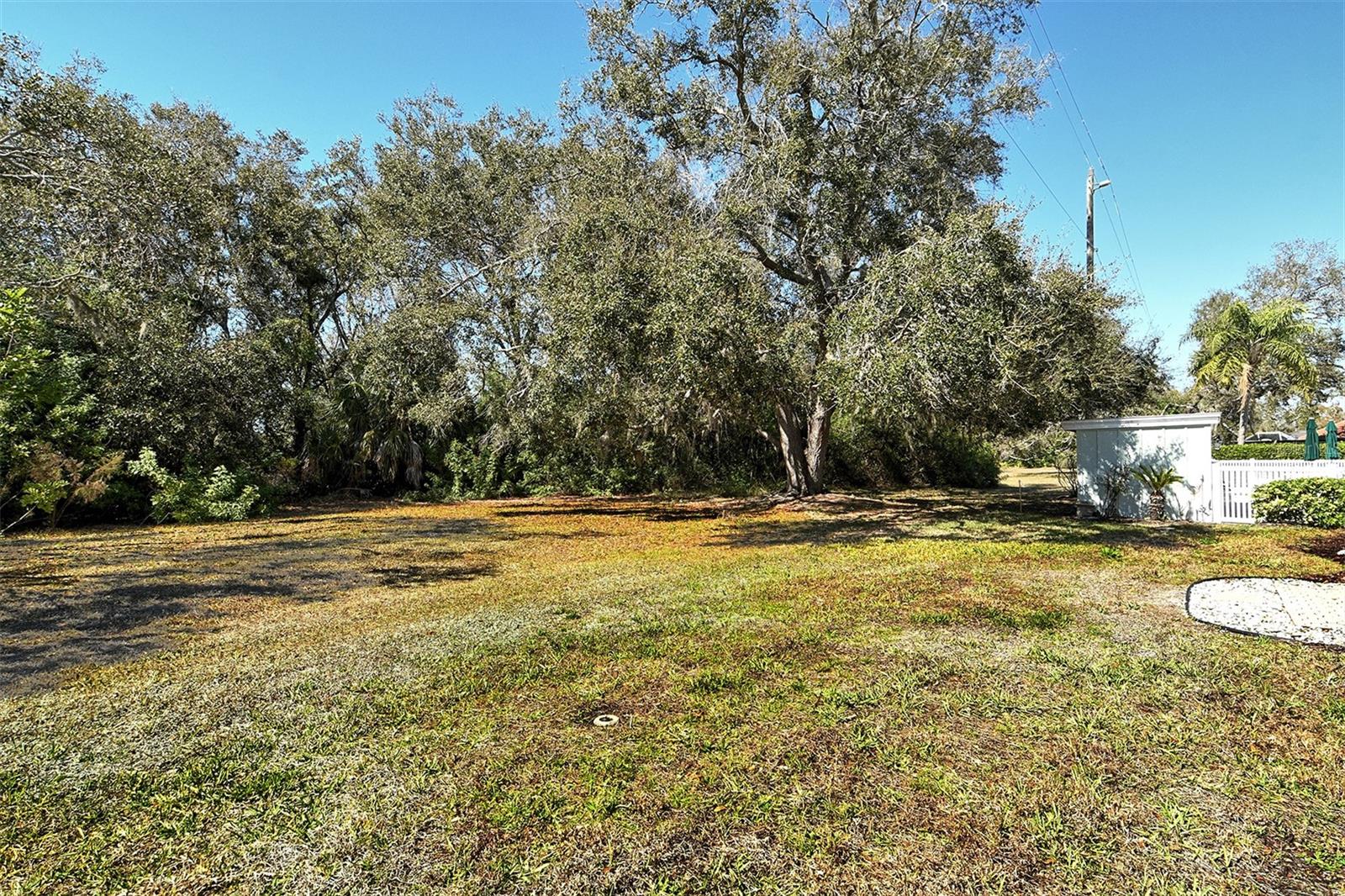 Image 44 of 60 For 720 Connemara Court