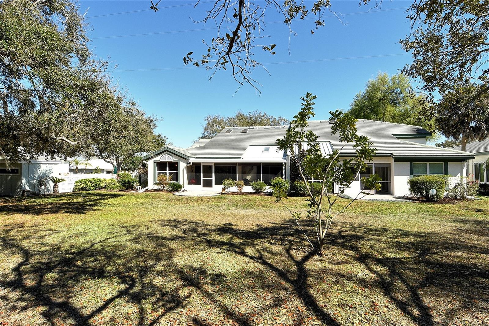 Image 45 of 60 For 720 Connemara Court