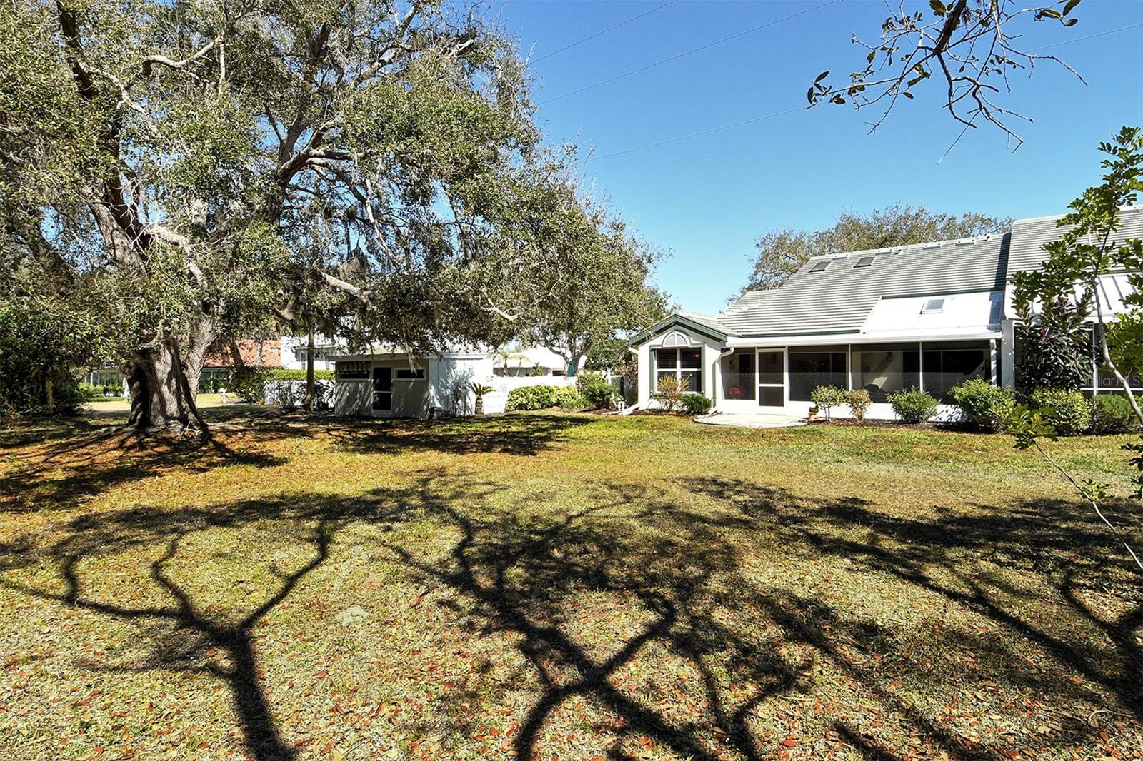 Image 46 of 60 For 720 Connemara Court