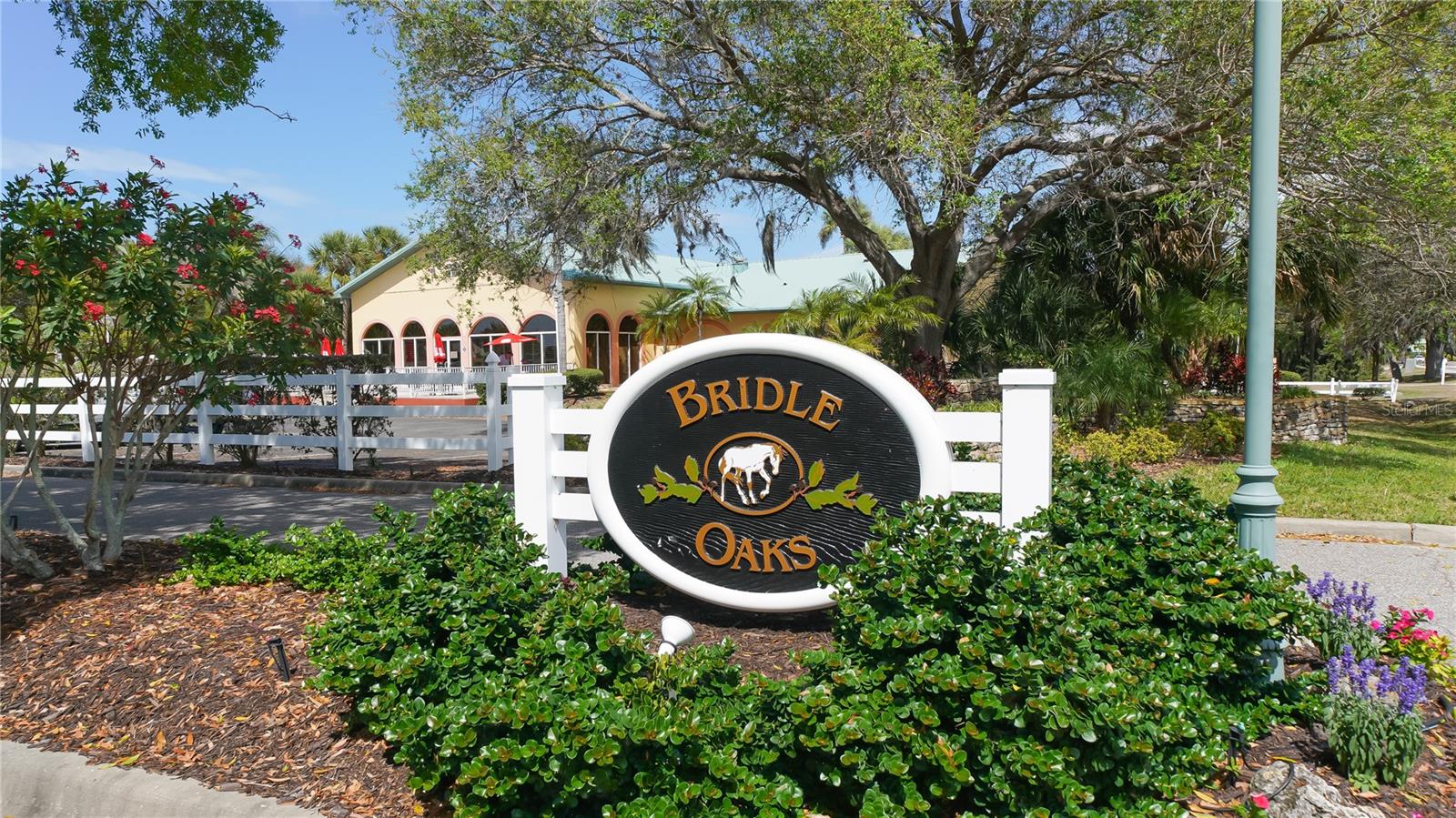 Image 48 of 60 For 720 Connemara Court