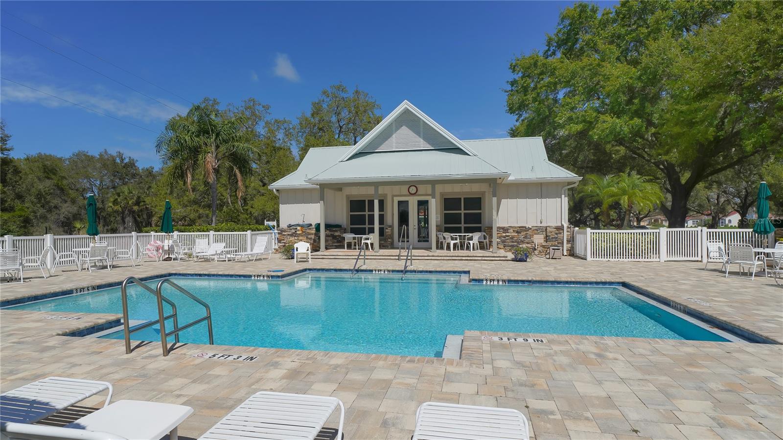 Image 51 of 60 For 720 Connemara Court