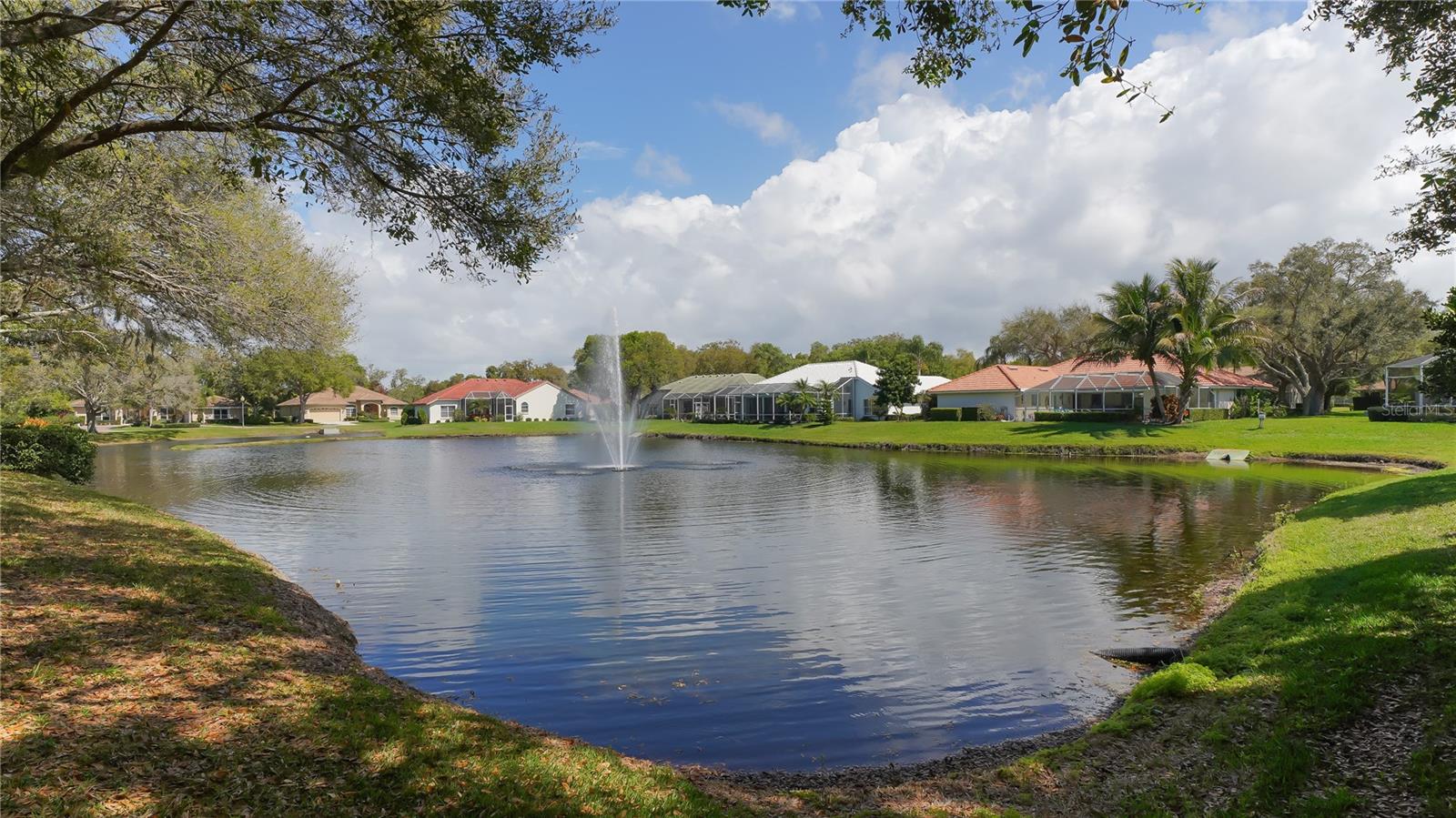 Image 56 of 60 For 720 Connemara Court