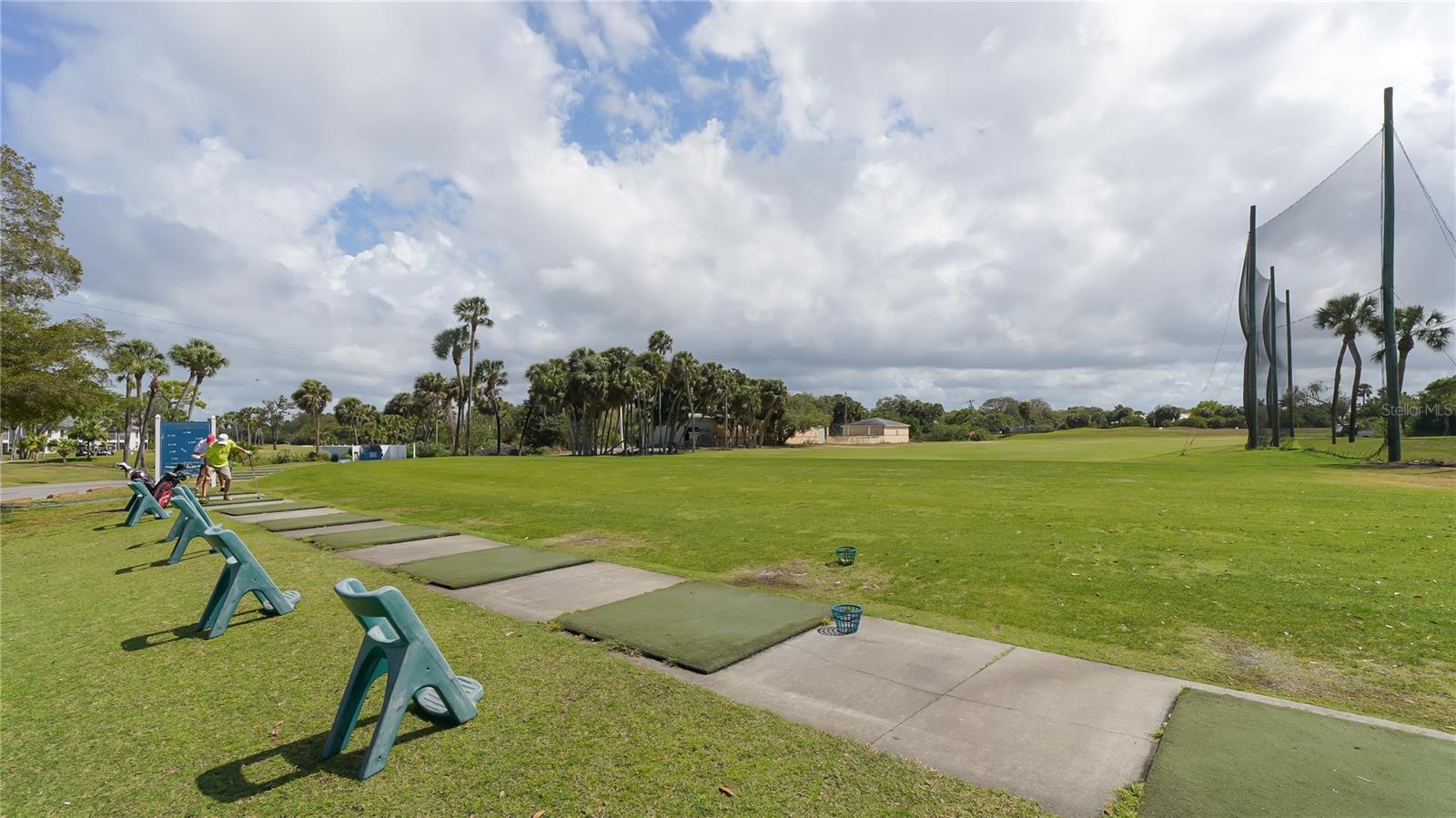 Image 59 of 60 For 720 Connemara Court