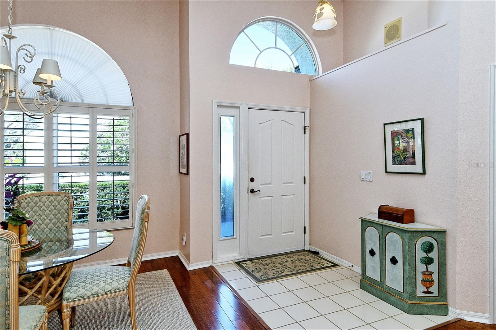 Image 6 of 60 For 720 Connemara Court