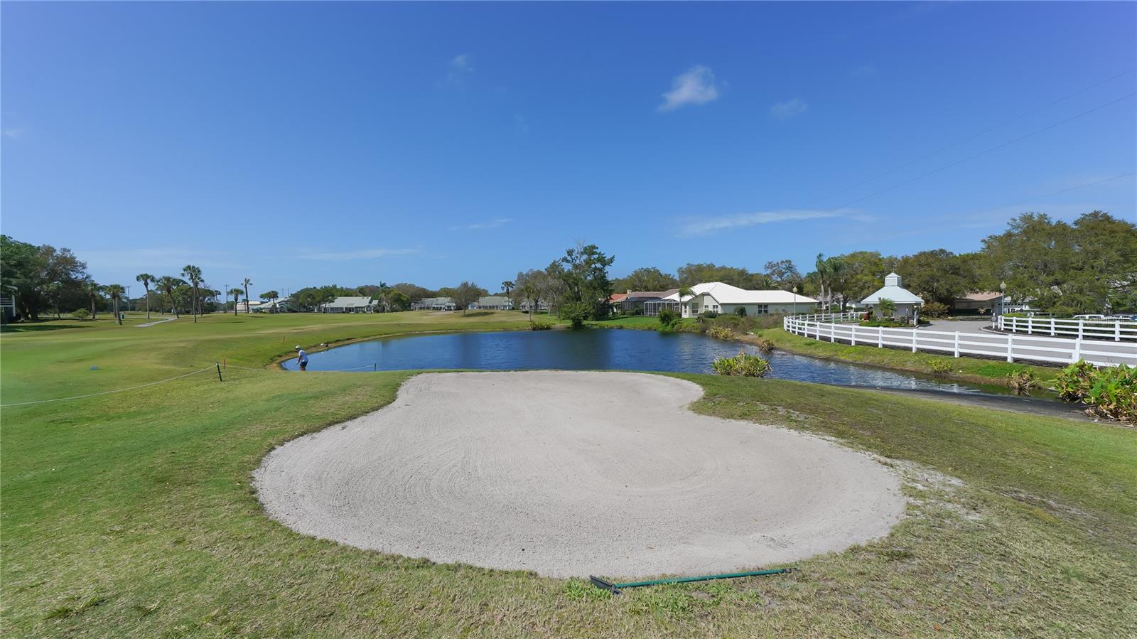 Image 60 of 60 For 720 Connemara Court