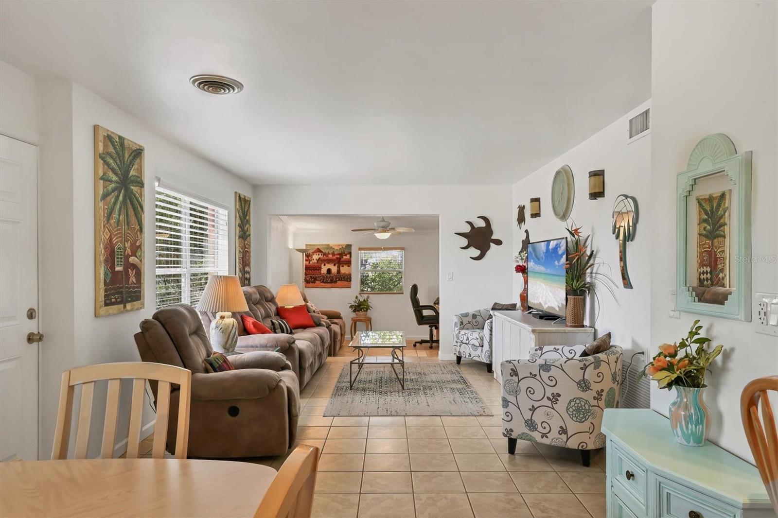 Image 10 of 40 For 3210 21st Avenue Drive W