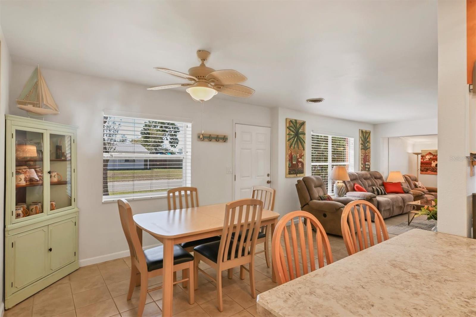 Image 11 of 40 For 3210 21st Avenue Drive W