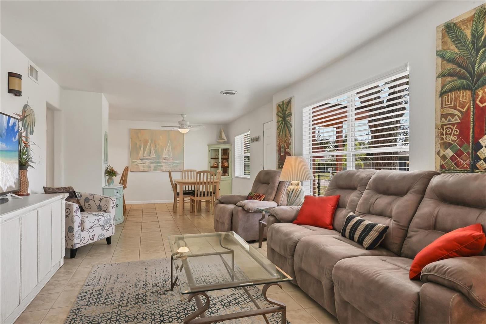 Image 14 of 40 For 3210 21st Avenue Drive W