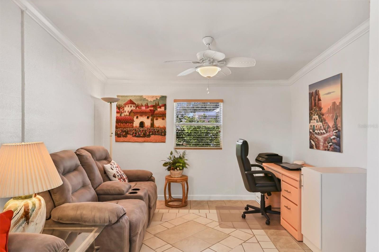 Image 16 of 40 For 3210 21st Avenue Drive W