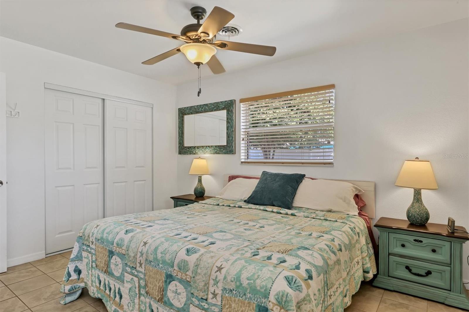 Image 18 of 40 For 3210 21st Avenue Drive W