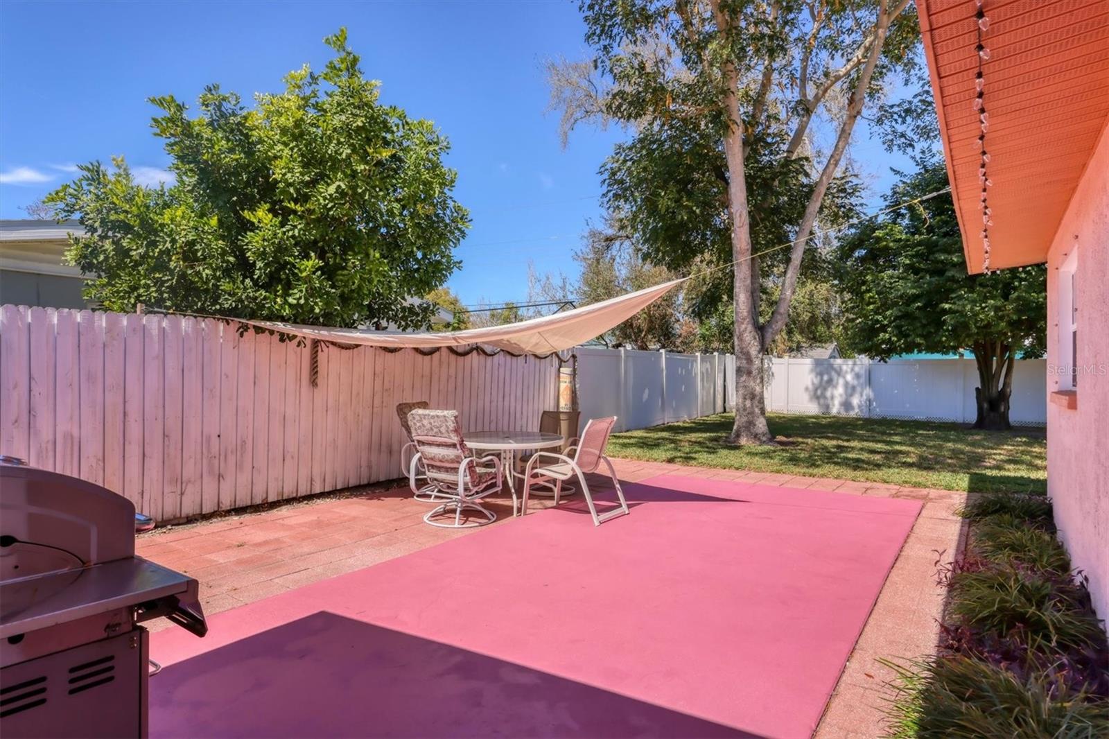 Image 24 of 40 For 3210 21st Avenue Drive W